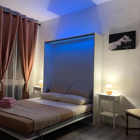 Casa Julka Apartment Livorno Bagian luar foto